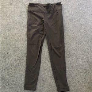 Athleta leggings